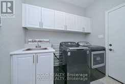 69 WALKER BOULEVARD | Alliston Ontario | Slide Image Ten