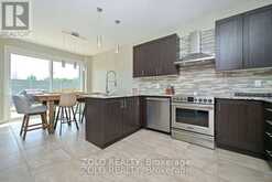 69 WALKER BOULEVARD | Alliston Ontario | Slide Image Twelve