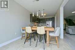 69 WALKER BOULEVARD | Alliston Ontario | Slide Image Sixteen