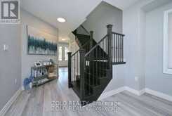 69 WALKER BOULEVARD | Alliston Ontario | Slide Image Seventeen