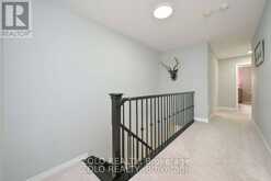 69 WALKER BOULEVARD | Alliston Ontario | Slide Image Eighteen