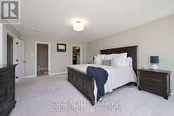 69 WALKER BOULEVARD | Alliston Ontario | Slide Image Nineteen