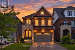 69 WALKER BOULEVARD | Alliston Ontario | Slide Image One
