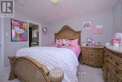 69 WALKER BOULEVARD | Alliston Ontario | Slide Image Twenty-six