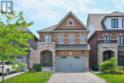 69 WALKER BOULEVARD | Alliston Ontario | Slide Image Two