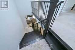 69 WALKER BOULEVARD | Alliston Ontario | Slide Image Thirty-one