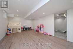69 WALKER BOULEVARD | Alliston Ontario | Slide Image Thirty-three