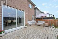 69 WALKER BOULEVARD | Alliston Ontario | Slide Image Thirty-six