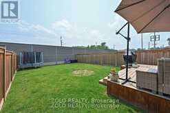 69 WALKER BOULEVARD | Alliston Ontario | Slide Image Thirty-seven