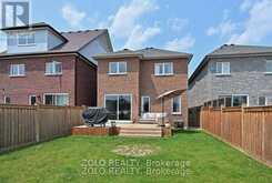 69 WALKER BOULEVARD | Alliston Ontario | Slide Image Thirty-eight