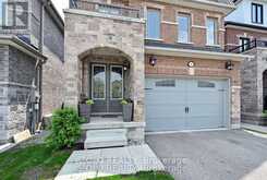 69 WALKER BOULEVARD | Alliston Ontario | Slide Image Three