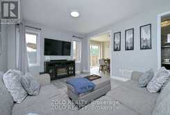 69 WALKER BOULEVARD | Alliston Ontario | Slide Image Eight