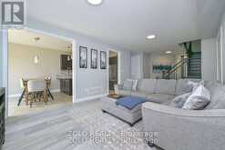 69 WALKER BOULEVARD | Alliston Ontario | Slide Image Nine