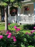 114 MAIN STREET | Markham Ontario | Slide Image Two