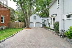 114 MAIN STREET | Markham Ontario | Slide Image Four