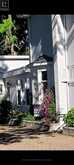 114 MAIN STREET | Markham Ontario | Slide Image Five