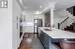 14 STOOKES CRESCENT | Richmond Hill Ontario | Slide Image Ten
