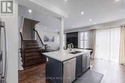 14 STOOKES CRESCENT | Richmond Hill Ontario | Slide Image Eleven