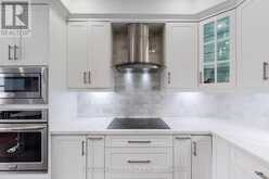 14 STOOKES CRESCENT | Richmond Hill Ontario | Slide Image Thirteen