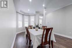 14 STOOKES CRESCENT | Richmond Hill Ontario | Slide Image Fifteen