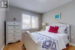 14 STOOKES CRESCENT | Richmond Hill Ontario | Slide Image Twenty