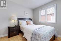 14 STOOKES CRESCENT | Richmond Hill Ontario | Slide Image Twenty-one