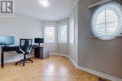 14 STOOKES CRESCENT | Richmond Hill Ontario | Slide Image Twenty-three