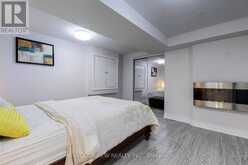 14 STOOKES CRESCENT | Richmond Hill Ontario | Slide Image Twenty-seven