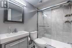14 STOOKES CRESCENT | Richmond Hill Ontario | Slide Image Twenty-eight