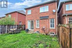 14 STOOKES CRESCENT | Richmond Hill Ontario | Slide Image Thirty