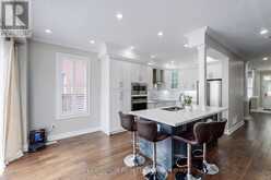 14 STOOKES CRESCENT | Richmond Hill Ontario | Slide Image Six