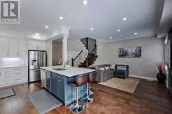14 STOOKES CRESCENT | Richmond Hill Ontario | Slide Image Eight