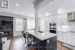 14 STOOKES CRESCENT | Richmond Hill Ontario | Slide Image Nine