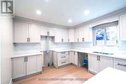 68 NASMITH STREET | Brampton Ontario | Slide Image Ten