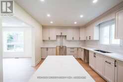 68 NASMITH STREET | Brampton Ontario | Slide Image Twelve