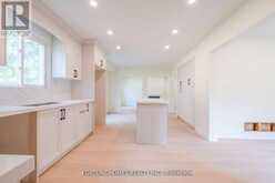68 NASMITH STREET | Brampton Ontario | Slide Image Thirteen