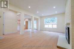 68 NASMITH STREET | Brampton Ontario | Slide Image Fifteen