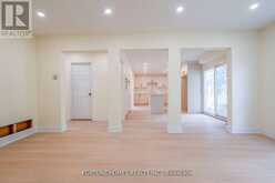 68 NASMITH STREET | Brampton Ontario | Slide Image Sixteen