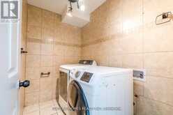 68 NASMITH STREET | Brampton Ontario | Slide Image Nineteen