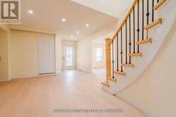 68 NASMITH STREET | Brampton Ontario | Slide Image Twenty-two