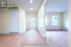 68 NASMITH STREET | Brampton Ontario | Slide Image Two