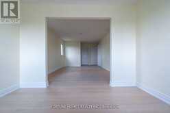 68 NASMITH STREET | Brampton Ontario | Slide Image Thirty