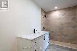 68 NASMITH STREET | Brampton Ontario | Slide Image Thirty-two