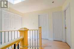 68 NASMITH STREET | Brampton Ontario | Slide Image Thirty-four