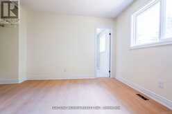 68 NASMITH STREET | Brampton Ontario | Slide Image Thirty-six