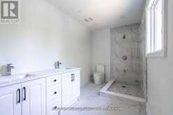 68 NASMITH STREET | Brampton Ontario | Slide Image Thirty-seven