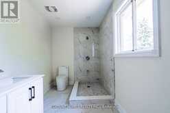 68 NASMITH STREET | Brampton Ontario | Slide Image Thirty-eight