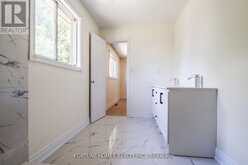 68 NASMITH STREET | Brampton Ontario | Slide Image Thirty-nine