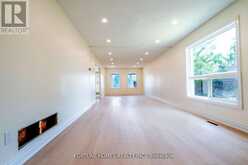 68 NASMITH STREET | Brampton Ontario | Slide Image Three