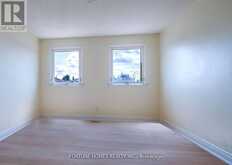 68 NASMITH STREET | Brampton Ontario | Slide Image Forty-seven